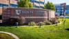University of Utah Health ranked top hospital by U.S. News & World Report