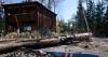 This Utah ski resort won’t open for the 2026-27 winter season
