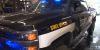 New name, same mission: DMV enforcement division now Vermont Highway Patrol