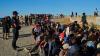 From TikTok videos to political claims: How misleading information spread during the Ceuta crisis