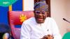 Breaking: Wike announces what he will ban next in Abuja, "It is happening soon"