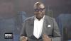 Chika Mbonu: Insurance Is A Very Important Part Of The Economic System