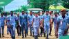 Nigeria Customs releases final 2024/2025 recruitment list, shares key figures