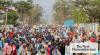 After peace talks stall, can a national dialogue help DR Congo find a way forward?