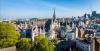 Students challenge UK ‘visa brake’ in High Court