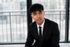 Varun Patankar, CamBright