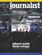 The Journalist August-September 2026