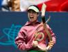 Resilient Eala wins maiden WTA singles title at the DC Open