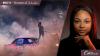 From watching men spin cars to becoming a spinning icon: Kayla Oliphant’s unlikely rise