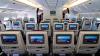 The Death Of The Middle: How Airlines Are Splitting Into Premium & Ultra-Budget