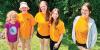 Local youth star in summer musicals