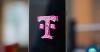 Finance T-Mobile’s Taxes and Fees Over 36 Months