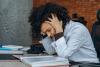 SA women hit hardest as financial pressure pushes home-life stress to five-year high