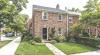  Gardening With Dr. Joe White: Sometimes Small Landscapes Are the Best Choice