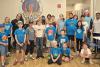 Nanan Academy students cap week-long camp with original video games