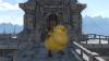 Nintendo Switch 2 Editions, Subscription Fees, And Account Linking Explained For FFXIV