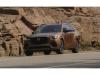 MAZDA CANADA REPORTS JULY 2026 VEHICLE SALES