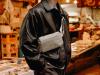Peak Design’s new City Line bags are the polished, practical companions for modern city life