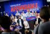 Americans think Dems can handle economy better than GOP, new poll says
