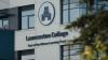 Controversial Athena schools trust responds to Panorama investigation