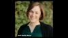 Anabaptist Climate Collective appoints interim executive director