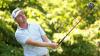 Fueled by local fast-food favorites, Ryan Gerard aims to win Wyndham Championship