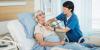 Scientists say these 3 preventable factors drive most heart disease deaths