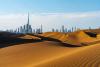 The U.S. State Department Is Urging Americans to Reconsider Travel to This Region—and Warns Travelers to ‘Be Prepared to Depart’