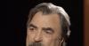 Selleck: ‘I Stay Out of the Current Political World — Why Piss Off Half the Country?’