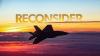 Every Country That Has Reconsidered The F-35 In 2026 & Why Most Still Buy It