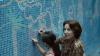 Bendita Film Sales Seizes Worldwide Sales Rights to TIFF-Bound ‘Love Is the Monster’ (EXCLUSIVE)