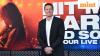 'This fight isn't about money': Why Paramount boss says Warner Bros. merger battle is really about CNN