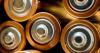 Researchers Discover Water Helps Sodium-Ion Batteries