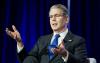 U.S. will do ‘whatever it takes’ to support Japan, Bessent says