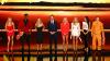 Baywatch reboot set for Prime Video in Europe, Lat Am, Canada, India