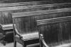 The Courtroom