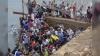 Spanish Archbishop Sparks Firestorm by Declaring Ceuta Migrant Surge an ‘Invasion’ and Warning Demography Is a Weapon
