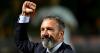McInnes remembers first Rangers goal in Europe 30 years ago this week