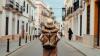 Rick Steves Reveals The Types Of Places Not To Miss When Visiting Europe