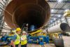 Hanwha vs. Holt: How New Jersey lost a shipyard