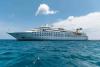 This Small Cruise Ship With a Casual Vibe Has ‘Heavenly’ Food, Interesting Itineraries, and a Legendary Crew