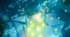 Your Letter Webtoon Gets Stage Musical Adaptation