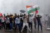 India’s Political Atmosphere Has Changed