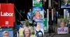 Female politicians facing 'deadly trajectory' of abuse