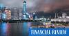 It’s boomtime for cruising in Asia – which is good news for Australians