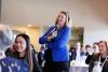 Lessons from Queensland’s K‑12 international leaders
