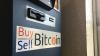 Vancouver council signals approval for proposed countywide ban on cryptocurrency ATMs