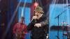 New Radicals End 28-Year Music Hiatus With New Song