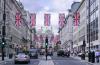 UK uni faculty uneasy over international student ‘cash cow’ label