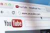 How YouTube is Weighing on the Democratic Senate Primary in Michigan